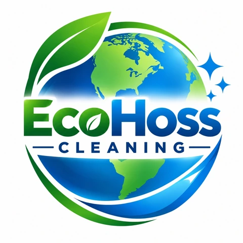 EcoHoss Cleaning